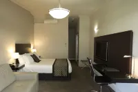 Southgate Hotels in Shepparton