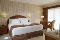 Hotel Camino Real Hôtels à : Colinas del Urubó