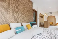 Casabella Homestay - 2 stjerner