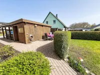 Sandbank Отели в г. 