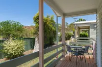 Discovery Parks - Argylla Hotels in Mount Isa