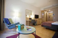 Scandic Oulu City Hotels in Oulu