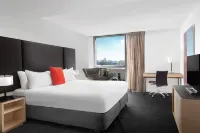 Mantra South Bank Brisbane