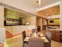 Hotel Colva Kinara Hotels in Colva