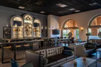 The Westin Rancho Mirage Golf Resort & Spa - بار
