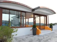 德瑪麗亞飯店 救世主海灘（Salvatore Beach）附近的飯店