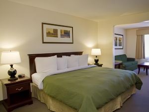 Country Inn & Suites by Radisson, Gurnee, IL