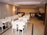 Hotel Cariatis Hotels in Kallikrateia