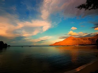 รูปภาพของวัฒนา รีสอร์ท