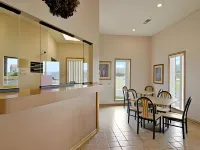 Super 8 by Wyndham Collinsville St. Louis Hotel a Collinsville