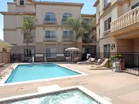 Fairfield Inn & Suites Temecula - Family