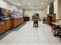 Holiday Inn Express WINDSOR SONOMA WINE COUNTRY by IHG - พร้อมอาหารเช้า
