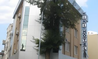 Mini Hotel