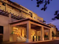 Eldorado Hotel and Spa Các khách sạn gần Museum of Spanish Colonial Art