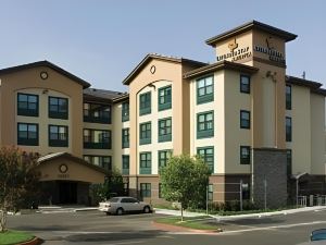 Extended Stay America Suites - Austin - North Central