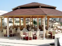 Hotel Rinascimento Hotels in Ripalimosani