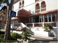 Hotel Victory Hotels in Gatteo a Mare