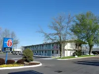 Motel 6 Tacoma, WA - Fife Hotels in Fife
