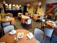 Hotel Escaletto Hotels in Aix-en-Provence