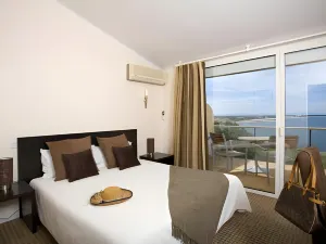 Hôtel & Spa les Mouettes