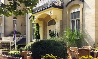 Appartementen Valkenburg