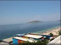 Avşa Blue Sea Otel