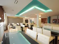 Saronis Hotel Hotels in Epidaurus