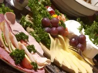 Hotel la Principessa