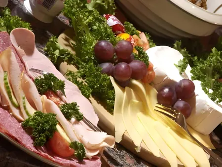 Hotel la Principessa