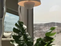 Yeongjongdo In the Moon No. 5