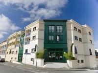Résidence Pierre & Vacances Centre Hotels in Charente-Maritime