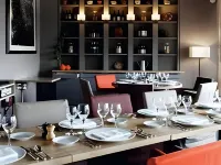 La Gree des Landes - Eco-Hotel-Spa Yves Rocher - 4-Star