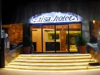 Bitez Risa Hotel Hotels near Ykm