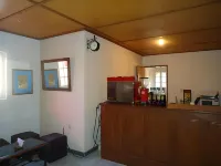 Hotel Angra - 2-Star