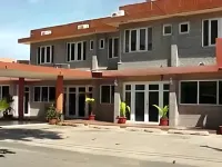 Hotel Colombus Hotels in Aguadilla Pueblo