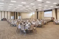 Best Western Premier Boulder Falls Inn Hotel di Lebanon