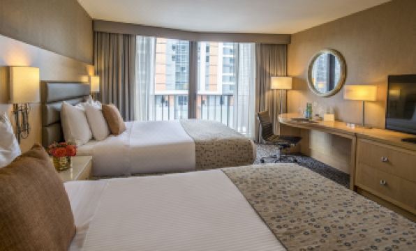 2. 워릭 시애틀..