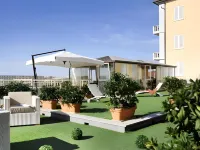Residenza Santa Cecilia