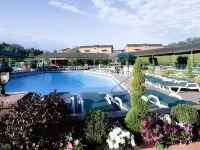 Villa Roma Resort and Conference Center - Pools