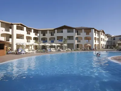 Cala Della Torre Resort