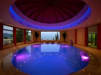 Porto Galini Seaside Resort & Spa - Beach