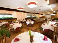 Hotel Frate Sole Hotels in Bastia Umbra