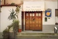 Locanda Dalla Compagnia Hotels near Riomaggiore