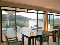Quinta Tapada Do Gramacho Hotels in Estômbar