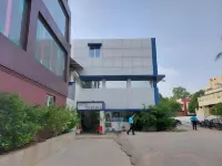 Hotel Destiny Hotels near PANCHDEV ASTHAN NEAR, BAZAR SAMITI,TAKIYA PAR