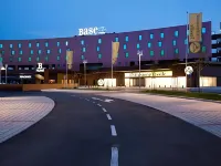 Base Hotel Hotels in Ponte di Piave
