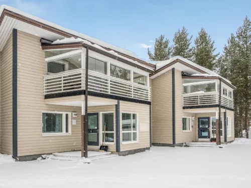 Vuokatinranta Suite 4 b