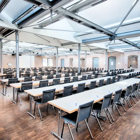 Welcome Kongress Hotel Bamberg