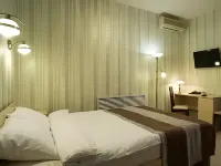 Vizit Hotel