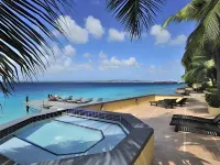 The Bellafonte - Luxury Oceanfront Hotel